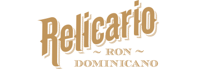logo-relicario