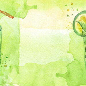 Diabolo menthe infusion glacée de fruits sachet 20gDiabolo menthe infusion glacée de fruits sachet 20g