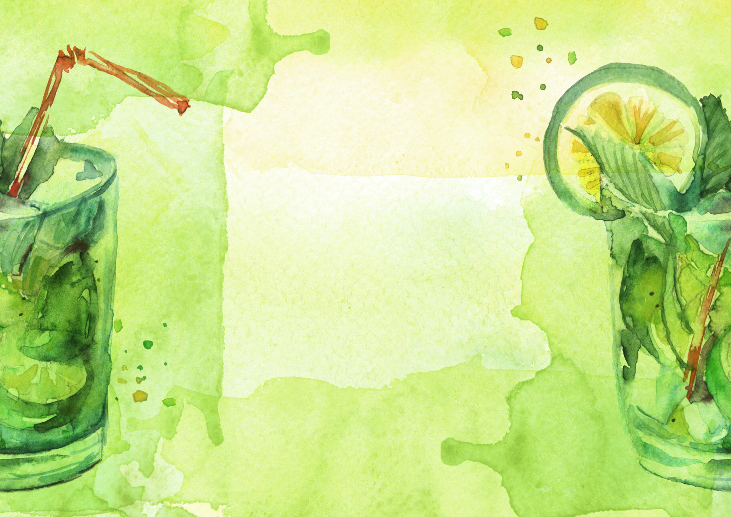 Diabolo menthe infusion glacée de fruits sachet 20g