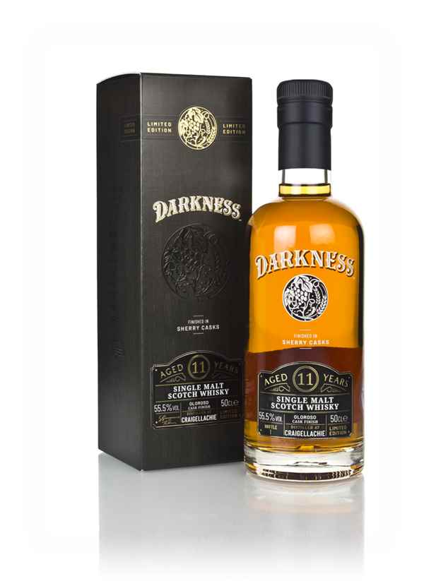 Craigellachie-11-year-old-oloroso-cask-finish-
