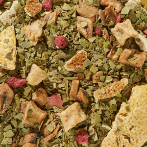 Maté Citron FramboiseMaté Citron Framboise, en vrac