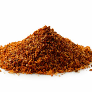 Mélange épices qui s'y frotte s'y piqueMélange épices qui s’y frotte s’y pique, en vrac