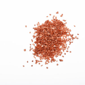 Sel du rôtisseurSel du rôtisseur, en vrac