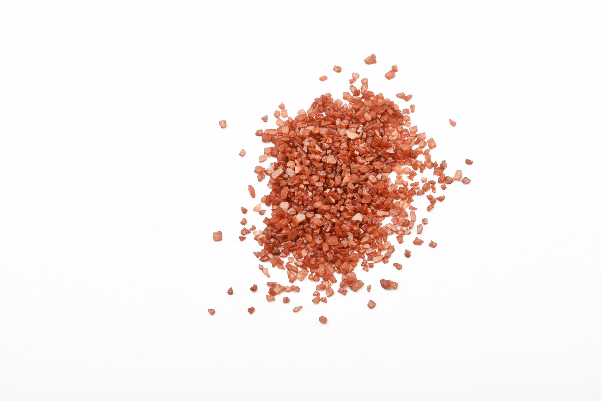 Sel du rôtisseur, en vrac