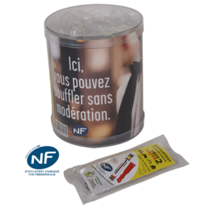 EthylotestsEthylotests