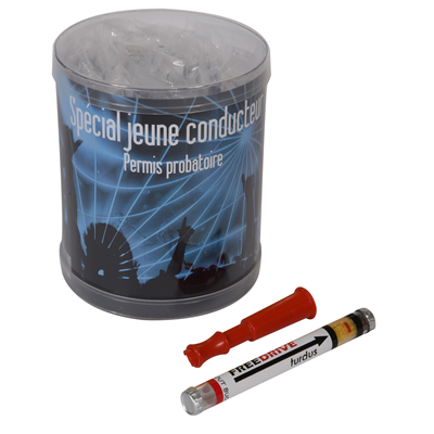 Ethylotests – Image 2