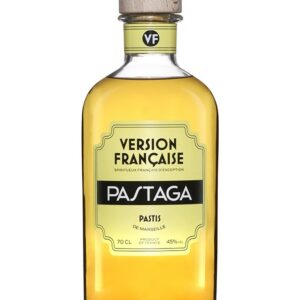PASTAGA Pastis FrancePASTAGA Pastis France