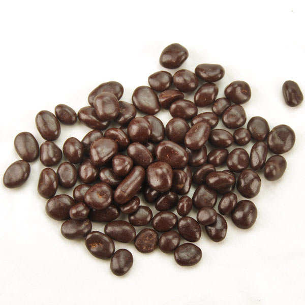 Perles de chocolat au sauternes, 100g