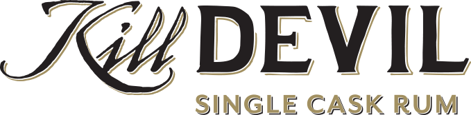 kill devil logo