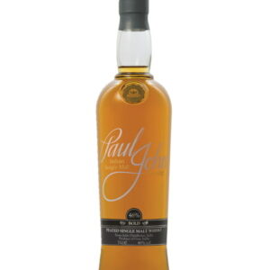 PAUL JOHN Bold 46%PAUL JOHN Bold 46%