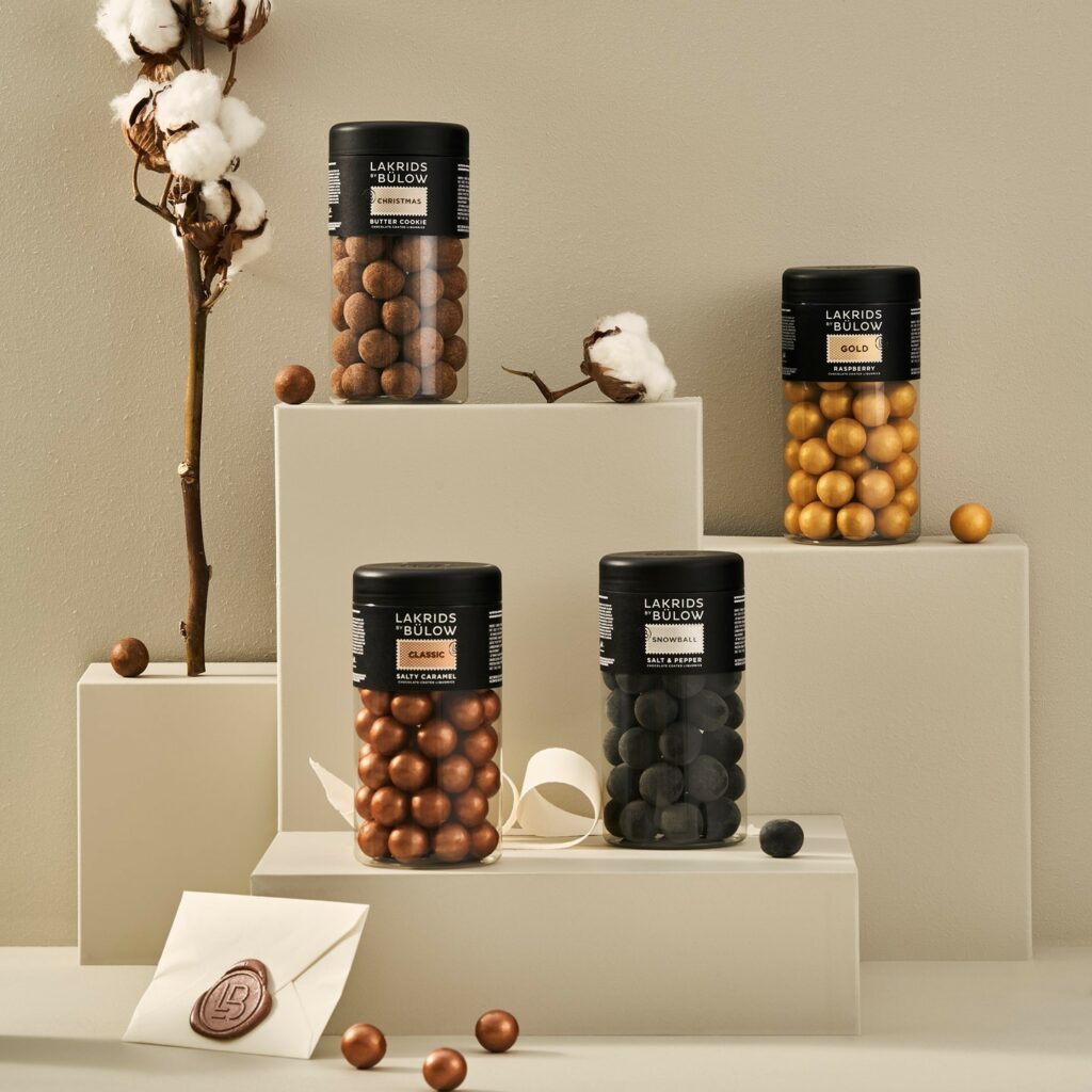 standard_resolution (1)