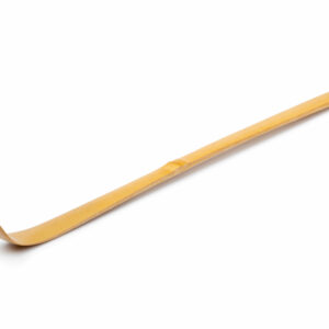 Spatule Matcha ChashakuSpatule Matcha Chashaku