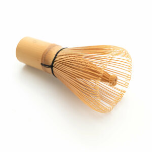 Fouet à matcha ChasenFouet à matcha Chasen