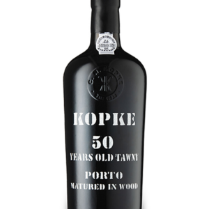 KOPKE 50 ans Tawny Porto 20%KOPKE 50 years old Tawny porto matured in wood, 20%