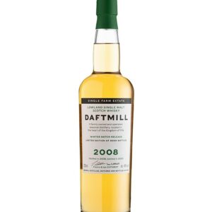 DAFTMILL 2008 Winter ReleaseDAFTMILL 2008 Winter Release