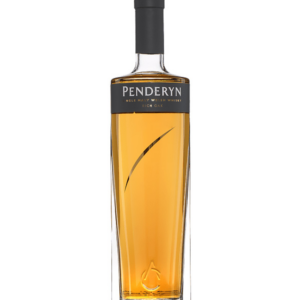 PENDERYN Rich Oak, single malt whisky 46%PENDERYN Rich Oak , single malt whisky 46%