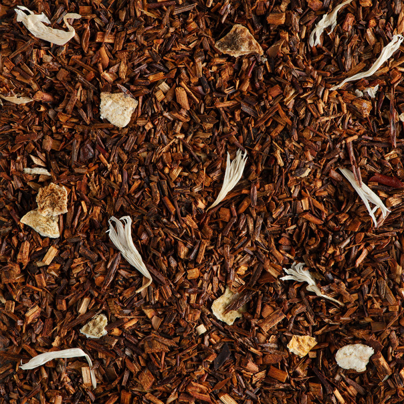 DAMMANN, My Madeleine rooibos, en vrac