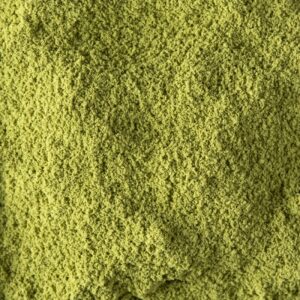 Matcha pâtissierDAMMANN Matcha pâtissier en vrac