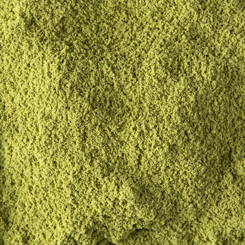 DAMMANN Matcha pâtissier en vrac