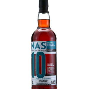 MORTLACH 10 ans NAS D.D.MORTLACH 10 ans NAS D.D.