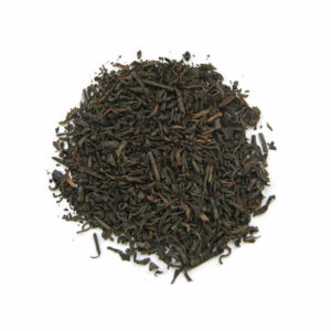 Pu Er Pasha Big TreeDAMMANN, Pu Er Pasha Big Tree en vrac