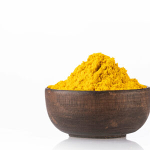 Curry SichuanCurry Sichuan poudre, en vrac