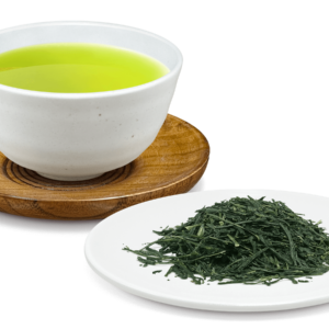 Kabusecha Saemidori, thé vert JaponKabusecha Saemidori, thé vert Japon