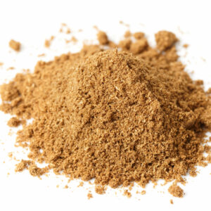 Mélange poulet du dimancheMélange poulet du dimanche, en vrac