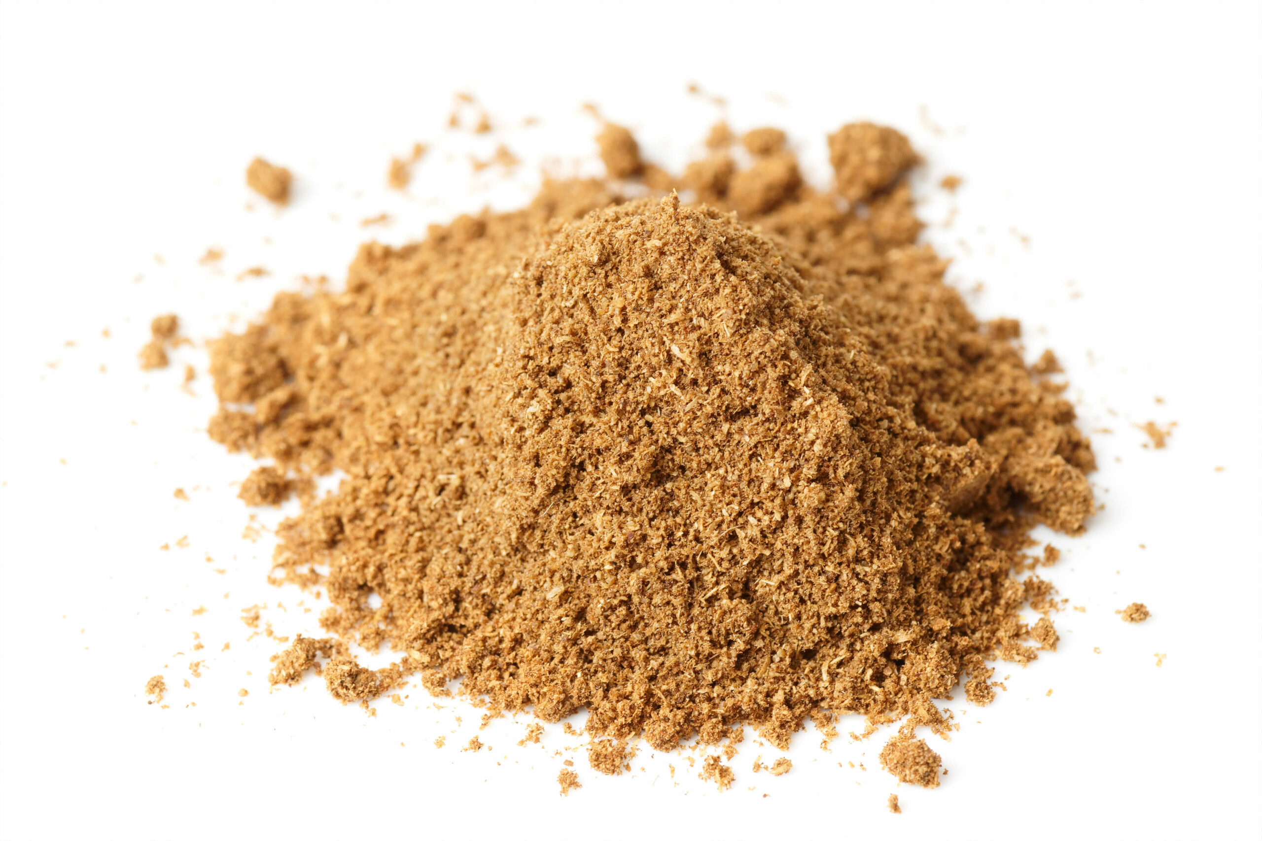 Mélange poulet du dimanche, en vrac