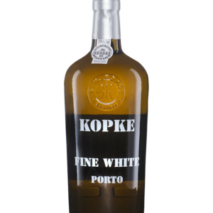 KOPKE Fine White Porto 19,5%KOPKE Fine White Porto 19.5%, Portugal, 75cl