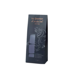 Quernon d'ardoise (100g)Quernon d'ardoise (100g)