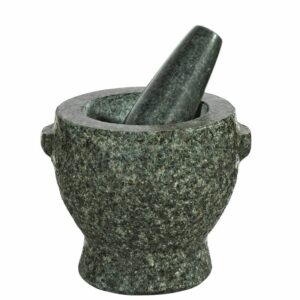 Mortier PlutosMortier Plutos