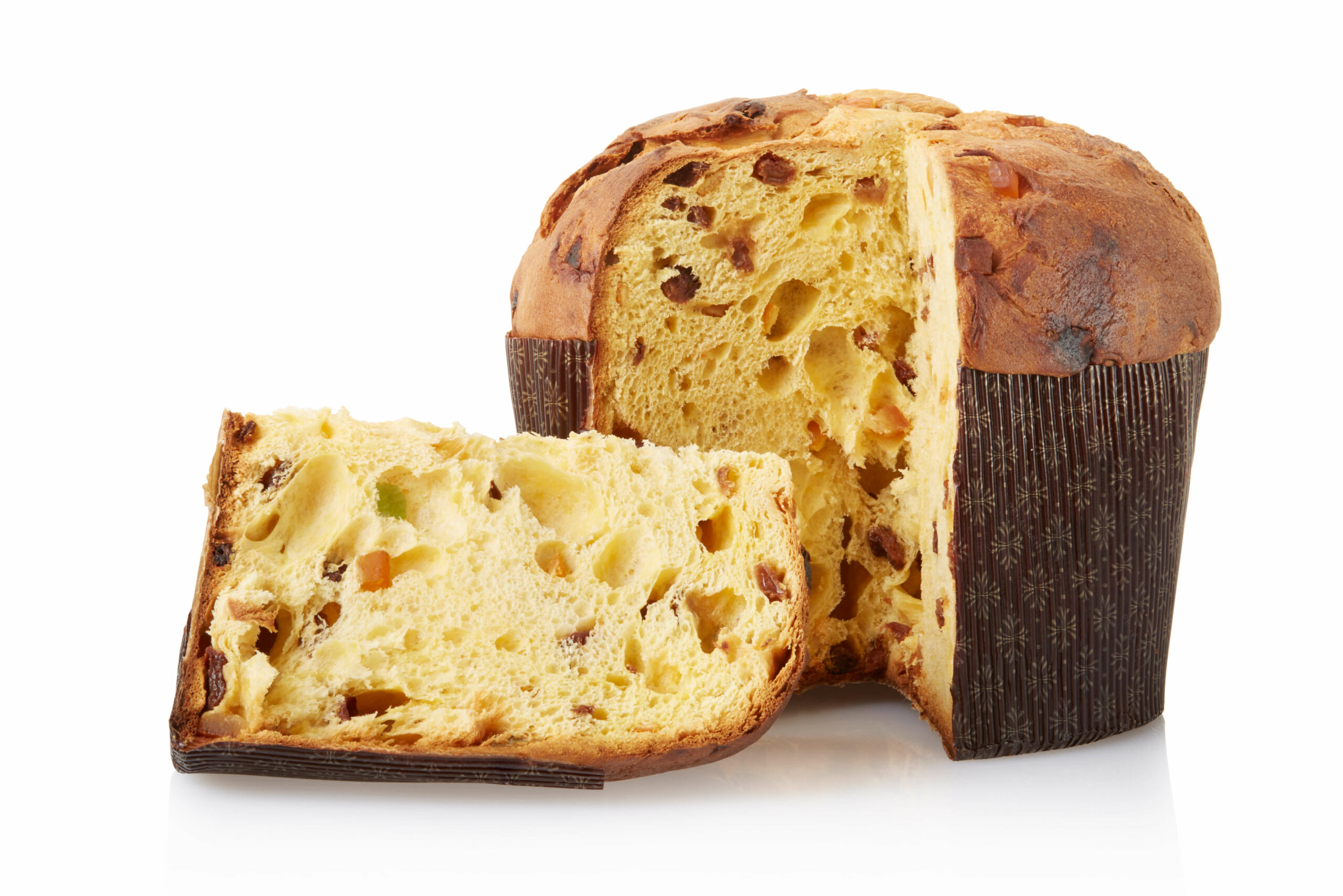 PANETTONE Toscane – Image 2