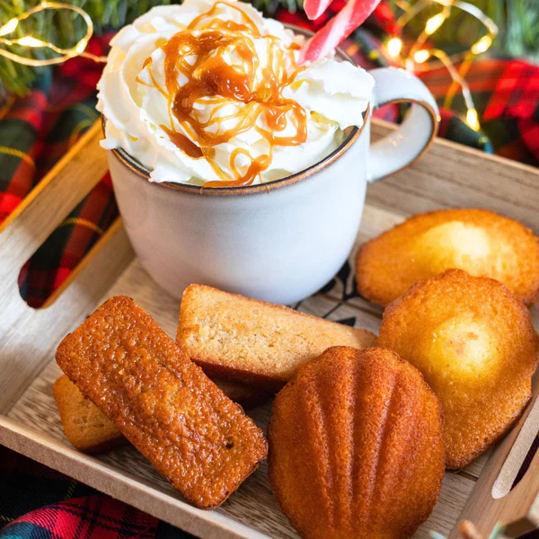 Calendrier de l'Avent Jeannette – Image 2