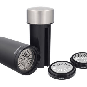 Moulin universel 3 râpesMoulin universel 3 râpes