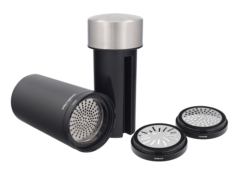 Moulin universel 3 râpes