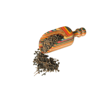 Baies du cannelierBaies du cannelier, en vrac