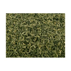 Lu Shan Yun Wu, thé vertLu Shan Yun Wu, thé vert