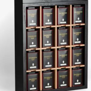 Coffret My little BoutiqueDAMMANN, Coffret My little Boutique