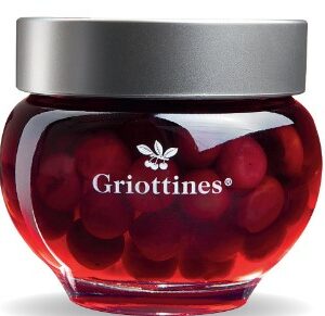 GRIOTTINES Original 15%GRIOTTINES Original 15%