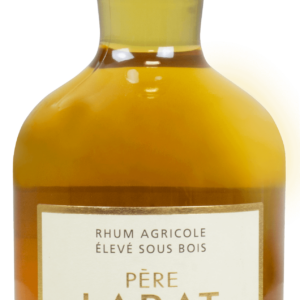 PÈRE LABAT Réserve Familiale rhum 42%PÈRE LABAT, Réserve Familiale rhum 42%