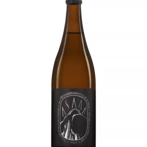 ASAMA Nature, saké 72clAsama nature 16,5% Japon