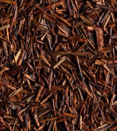 Cedeberg rooibos bio, boîte 24 sachets – Image 3