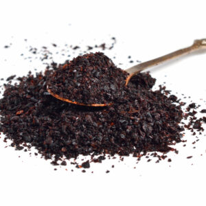 Piment d'UrfaPiment d’Urfa