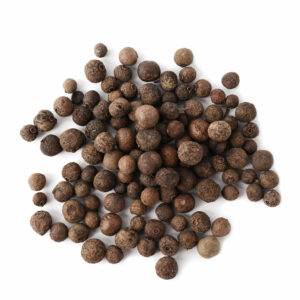 Poivre noir du Costa RicaPoivre noir du Costa Rica, en vrac