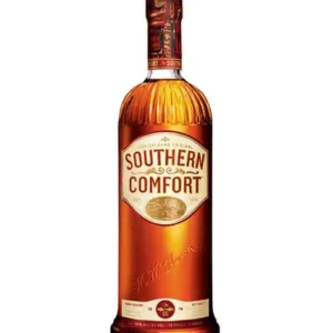 SOUTHERN COMFORT Liqueur 35%SOUTHERN COMFORT Liqueur 35%