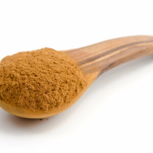 Mélange d'épices pour dessertsMélange d'épices pour les desserts tartes et salade de fruits