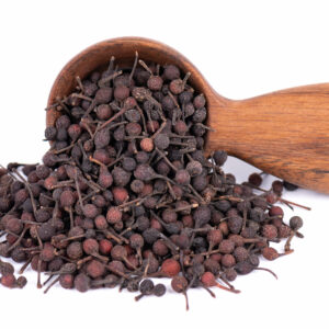 Poivre cubèbepoivre cubèbe en grains