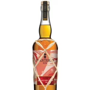 PLANTERAY RUM 23 ans 2001 Clarendon, JamaïquePLANTERAY RUM 23 ans 2001, Clarendon, Jamaïque