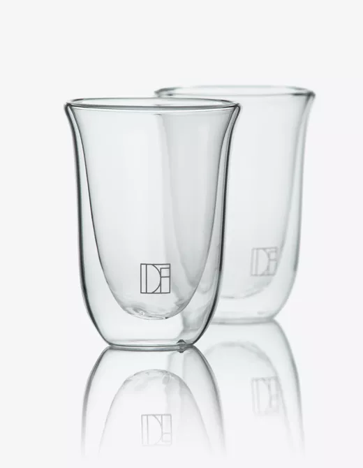 verre double paroi sun 300ml